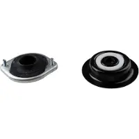 BILSTEIN 12-244836 Veerpootlager