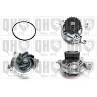 Quinton Hazell QCP3620 Waterpomp