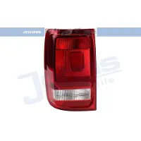 Johns 95 86 87-3 Achterlicht