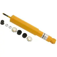 KONI 80-2256SPORT Schokdemper