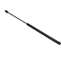 MAXGEAR 12-1760 Gasveer achterklep