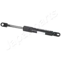 Japanparts ZS01065 Gasveer achterklep