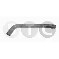 STC T408897 Radiateurslang