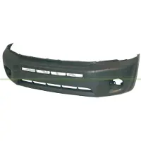 PRASCO TY2851001 Bumper