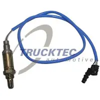 TRUCKTEC AUTOMOTIVE 02.39.054 Lambdasonde