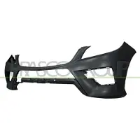 PRASCO ME8291040 Bumper