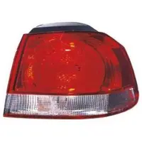 IPARLUX 16910936 Achterlicht