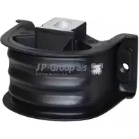 JP GROUP 1117913600 Motorsteunlager