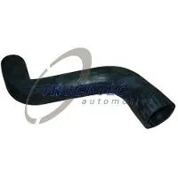 TRUCKTEC AUTOMOTIVE 04.40.095 Radiateurslang