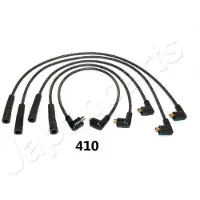 Japanparts IC-410 Bougiekabels