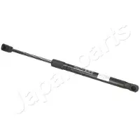 Japanparts ZS02019 Gasveer achterklep