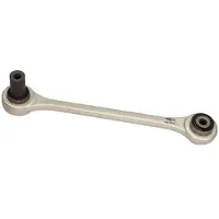 MAXGEAR 69-0477 Stang / Steun wielophanging