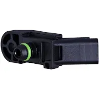 Hella Sensor, inlaatspruitstukdruk 6PP 358 152-671