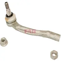 Schaeffler FAG 840 1606 10 Stuurkogel