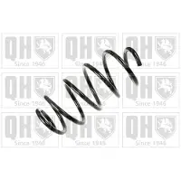 Quinton Hazell QCS6209 Chassisveer