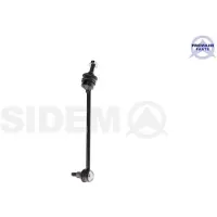 SIDEM 490067 Stabilisatorstang