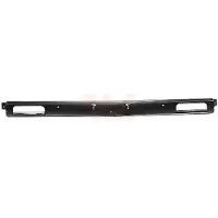 VAN WEZEL 1852570 Bumper