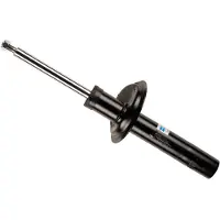 BILSTEIN 22-040664 Schokdemper
