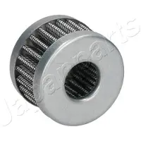 Japanparts FO-GAS57S Brandstoffilter