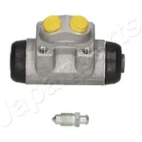 Japanparts CS-K25 Wielremcilinder