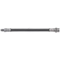 A.B.S. SL 1156 Remslang