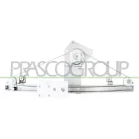 PRASCO OP416W064 Raammechanisme