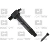 Quinton Hazell XIC8511 Bobine