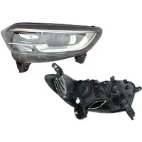 Alkar 2741330 Koplamp