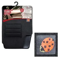Start 8507 Universele automatten