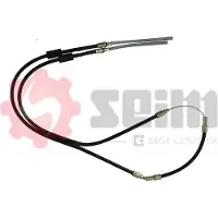 Seim 603080 Handremkabel