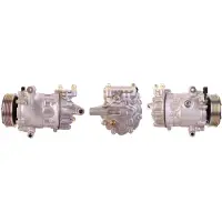 DRI 700510827 Aircopomp