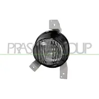 PRASCO OP3044414 Mistlamp