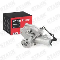 Stark SKWP-0520210 Waterpomp
