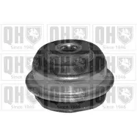 Quinton Hazell EMS4091 Draagarmrubber