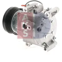 AKS DASIS 851074N Aircopomp