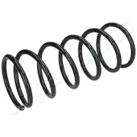 Japanparts ZC2985A Chassisveer