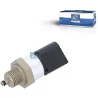 DT Spare Parts 4.69836 Sensor