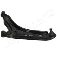 Japanparts BS-150L Draagarm