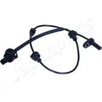 Japanparts ABS-488 Wielsnelheidssensor (ABS)