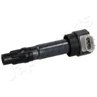 Japanparts BO-510 Bobine