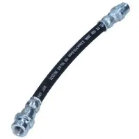 MAXGEAR 52-0410 Remslang