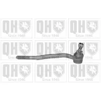 Quinton Hazell QR2328S Stuurkogel