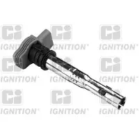 Quinton Hazell XIC8321 Bobine