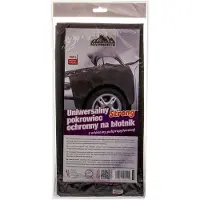 Carpassion 10032 Spatbordbeschermer