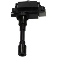 KAVO PARTS ICC-8501 Bobine