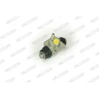 FERODO FHW410 Wielremcilinder