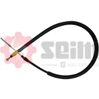 Seim 104090 Handremkabel