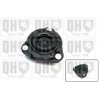 Quinton Hazell EMR6093 Veerpootlager