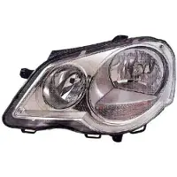 IPARLUX 11914202 Koplamp