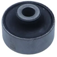 MAXGEAR 72-5051 Lagerbus, wieldraagarm